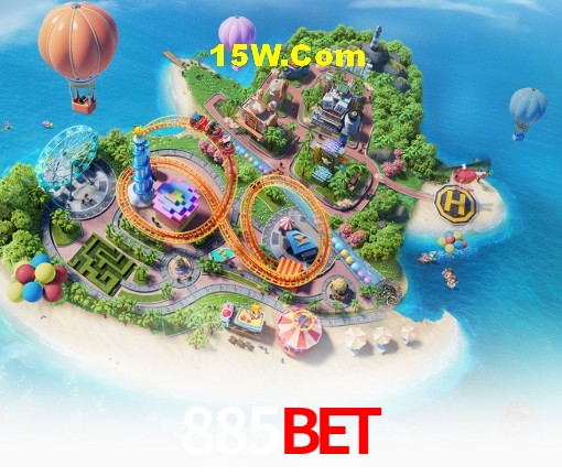 Jogo Spaceman 885bet