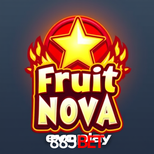 Desvendando o Mundo dos Jogos Virtuais na 885bet