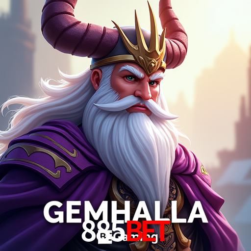 Games Directory 885bet