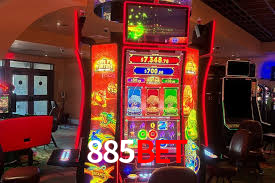 885bet.com