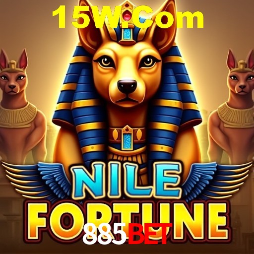 A Revolução dos Aplicativos de Jogos no 885bet