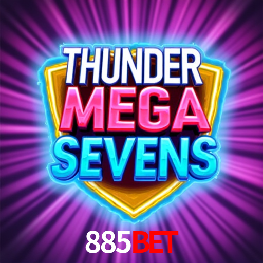 Casino Ao Vivo 885bet