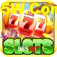 885bet