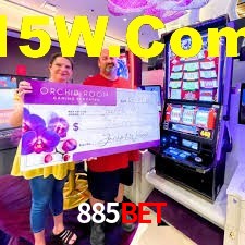 Live Casino 885bet