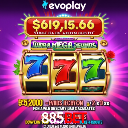 Inovações de Jogos na 885bet: O Futuro das Experiências Interativas