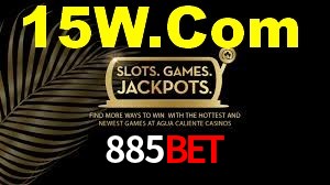 885bet,885bet.com