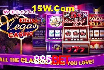 Segurança 2FA 885bet
