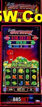 885bet - Casino Oficial Plataforma - 885bet.com