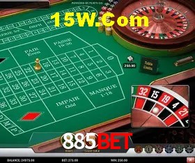 Provedores de Jogos 885bet