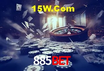 Canal oficial no Telegram da 885bet