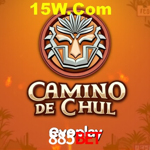 Account Benefits 885bet