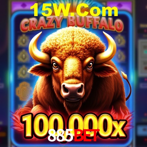 Download para Android e iOS na 885bet