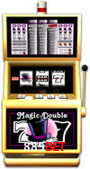 Football Betting 885bet