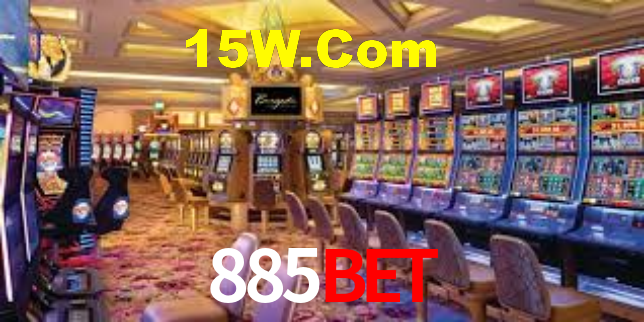 Escolher plataforma para baixar 885bet