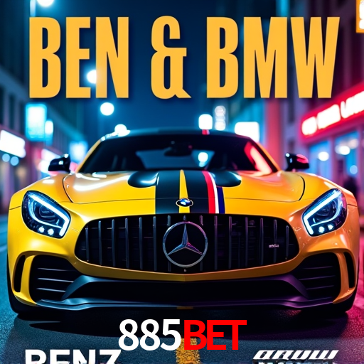 Descubra o Mundo do Cassino Online com 885bet