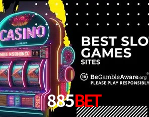 Segurança e performance na plataforma 885bet