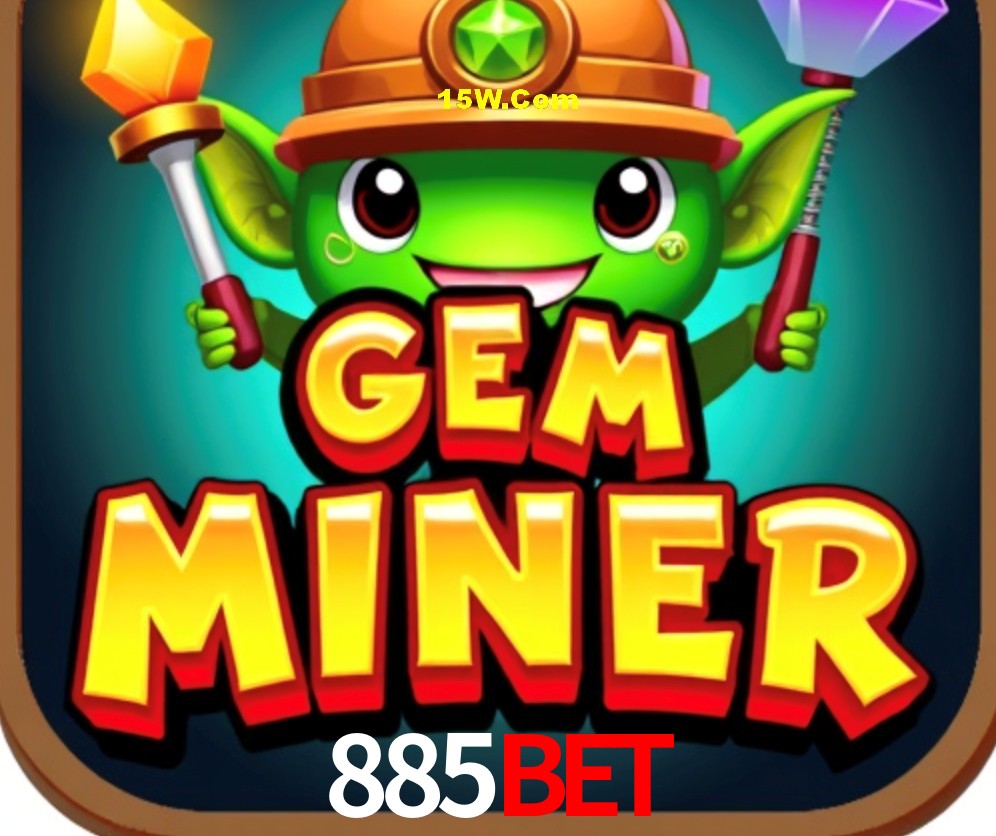Jogo Aviator 885bet