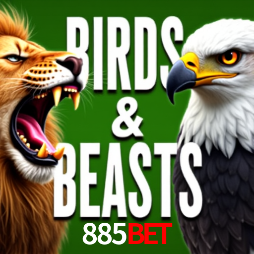 A Revolução dos Aplicativos de Jogos no 885bet