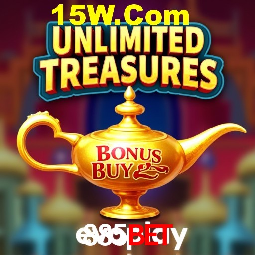 Slot Games 885bet