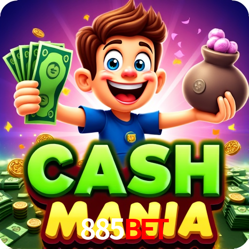 Cadastro rápido e seguro na 885bet
