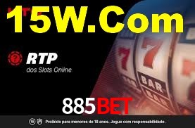 Explore as vantagens do 885bet: serviço profissional e confiabilidade