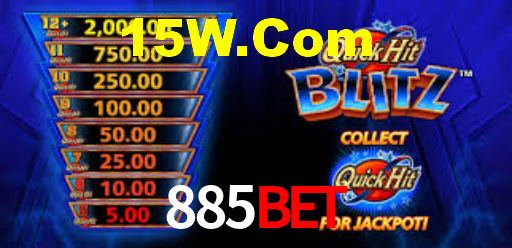 885bet,885bet.com