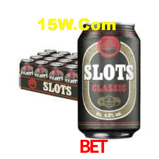 885bet: A Experiência de Casino com Jogos de Mesa ao Vivo