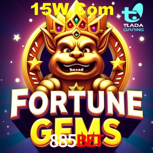 Player Reviews 885bet