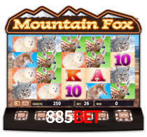 885bet