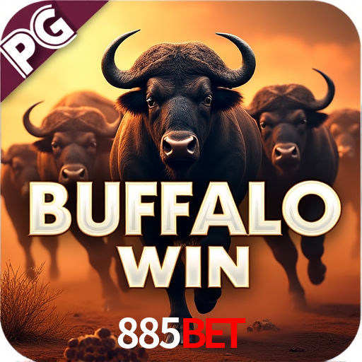 Seasonal Promotions 885bet