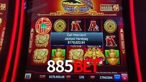 885bet