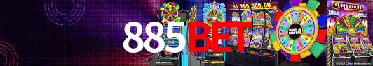 VIP Casino 885bet