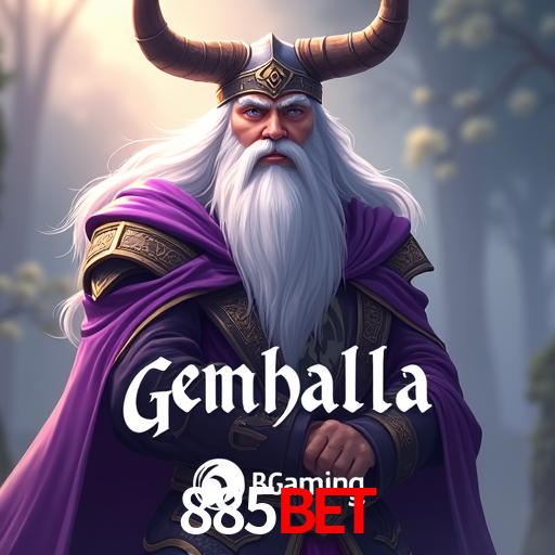 Flash Promotion 885bet