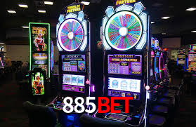 885bet: Jogos de Caça-Níqueis-Altas Recompensas, Roleta-Velocidade, Blackjack-Desafios Máximos