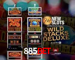 885bet,885bet.com