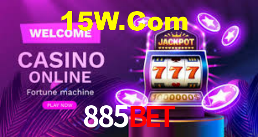 885bet.com