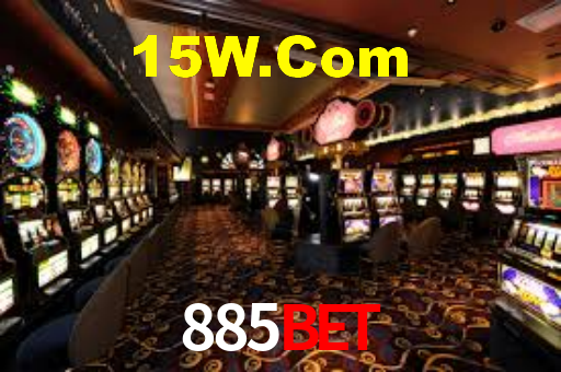 885bet