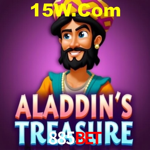 Desvendando o Mundo dos Jogos Virtuais na 885bet