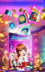 Diretório de Jogos 885bet