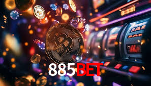 Crash Games Statistics 885bet