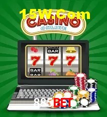 Estratégias Crash Games 885bet