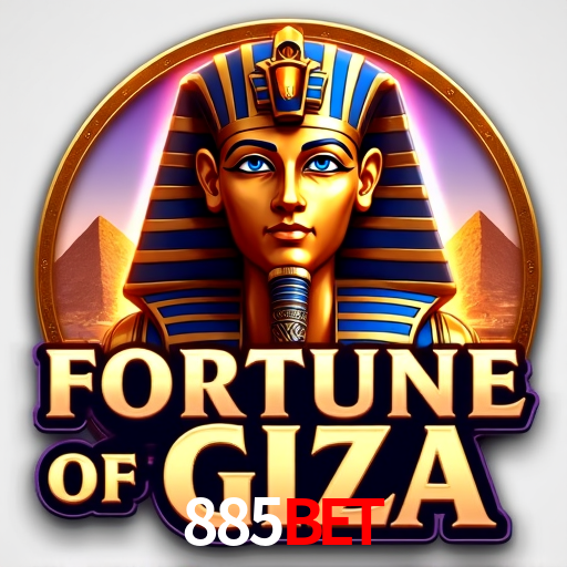 Weekend Specials 885bet