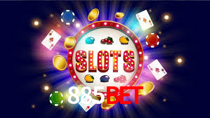 Premium Interface 885bet