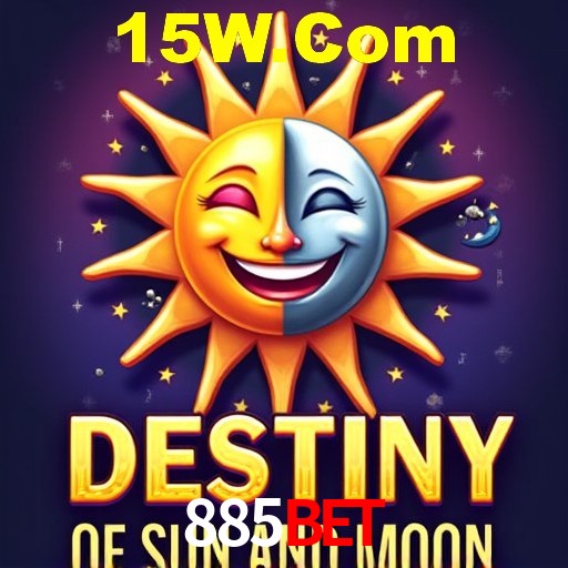Desvendando o Mundo dos Jogos Virtuais na 885bet