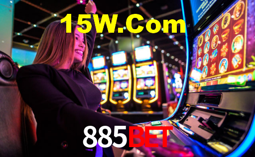 Bônus Generosos e Exclusivos no 885bet para Você!