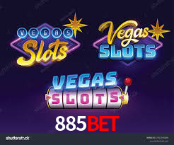 885bet,885bet.com
