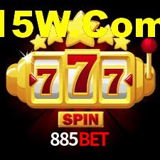 Ofertas Imperdíveis na 885bet: Promoções e Bônus Que Valem a Pena
