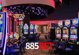 885bet