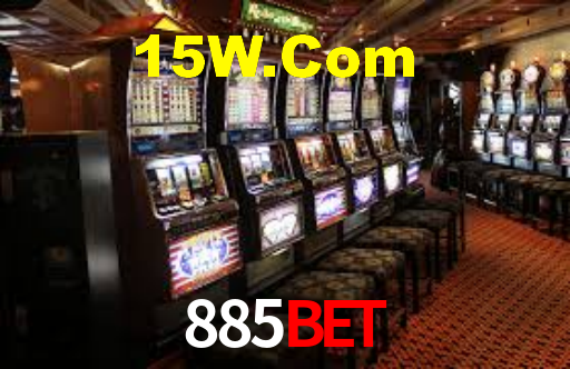 885bet,885bet.com