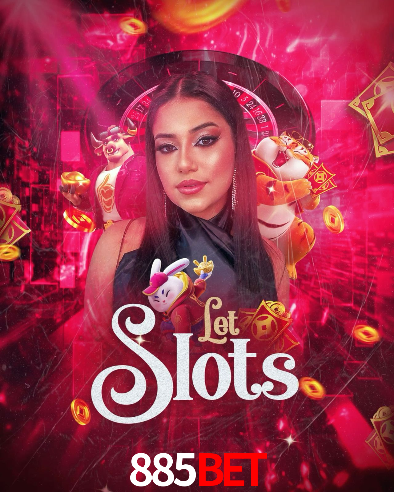 Statistics 885bet